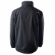 HI-TEC Lallyn 3in1 hiking winter jacket, Black HI-TEC Lallyn 3in1 hiking winter jacket, Black