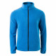 HI-TEC Henis fleece jacket, Light blue