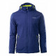 HI-TEC Raffle Men's Ski Jacket, Patriot Blue