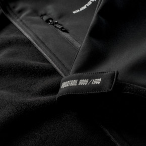 walls soft shell jackets