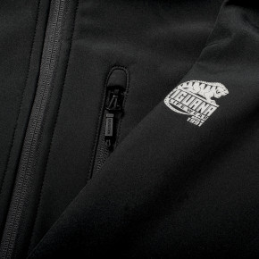 walls soft shell jackets