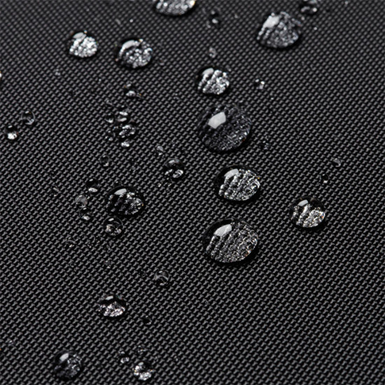 Cordura gaiters with metal wire Cordura gaiters with metal wire