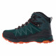 Men's boots ELBRUS Eravica MID WP GC Men's boots ELBRUS Eravica MID WP GC