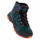 Men's boots ELBRUS Eravica MID WP GC Men's boots ELBRUS Eravica MID WP GC