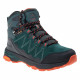 Men's boots ELBRUS Eravica MID WP GC Men's boots ELBRUS Eravica MID WP GC