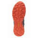 Men's boots ELBRUS Eravica MID WP GC Men's boots ELBRUS Eravica MID WP GC