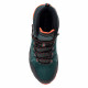 Men's boots ELBRUS Eravica MID WP GC Men's boots ELBRUS Eravica MID WP GC