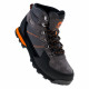 Men's shoes ELBRUS Matio Mid Wp