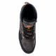 Men's shoes ELBRUS Matio Mid Wp