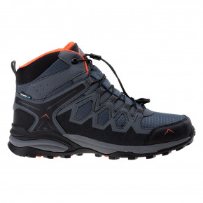 elbrus boots