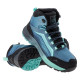 Ladies shoes ELBRUS Embawa MID WP Wo s