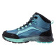 Ladies shoes ELBRUS Embawa MID WP Wo s