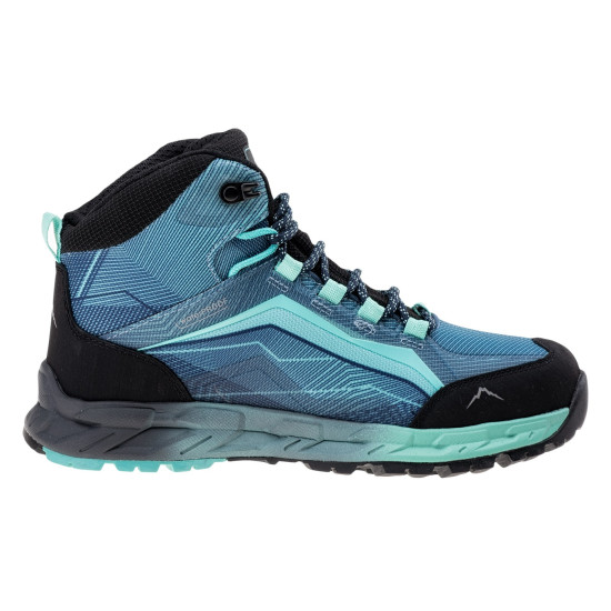Ladies shoes ELBRUS Embawa MID WP Wo s