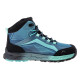 Ladies shoes ELBRUS Embawa MID WP Wo s
