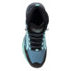 Ladies shoes ELBRUS Embawa MID WP Wo s