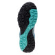 Ladies shoes ELBRUS Embawa MID WP Wo s
