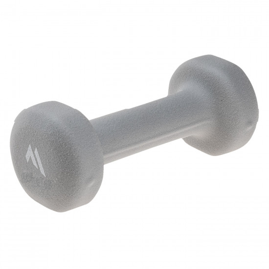 Dumbbell MARTES Belissio 1.5 kg