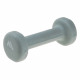 Dumbbell MARTES Belissio 1kg Dumbbell MARTES Belissio 1kg