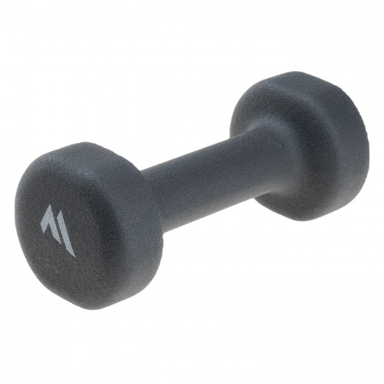 Dumbbell MARTES Belissio 2kg