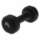 Dumbbell MARTES Belissio 3 kg Dumbbell MARTES Belissio 3 kg