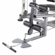 Gladiator inSPORTline Profigym C400