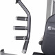 Gladiator inSPORTline Profigym C400