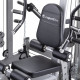 Gladiator inSPORTline Profigym C400