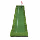 Mini golf inSPORTline Depique