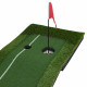 Mini golf inSPORTline Depique