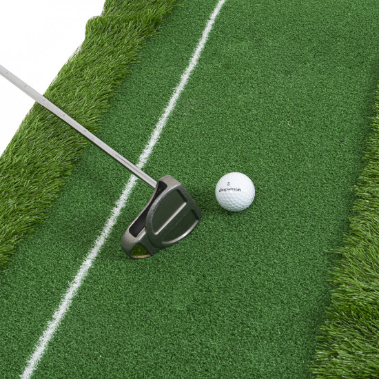 Mini golf inSPORTline Depique