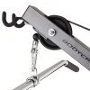 Gladiator upper pulley Body Craft MiniX