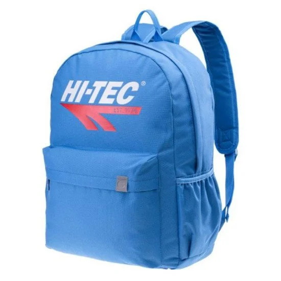 Backpack HI-TEC Brigg 28 l Backpack HI-TEC Brigg 28 l
