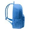 Backpack HI-TEC Brigg 28 l Backpack HI-TEC Brigg 28 l