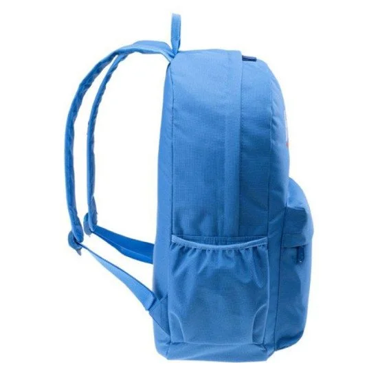 Backpack HI-TEC Brigg 28 l Backpack HI-TEC Brigg 28 l