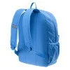 Backpack HI-TEC Brigg 28 l Backpack HI-TEC Brigg 28 l