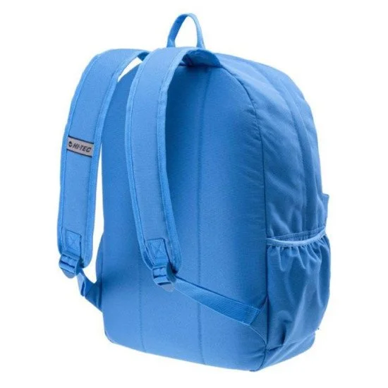 Backpack HI-TEC Brigg 28 l Backpack HI-TEC Brigg 28 l