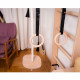 Gymnastic rings for Swedish wall inSPORTline Gymnastic rings for Swedish wall inSPORTline