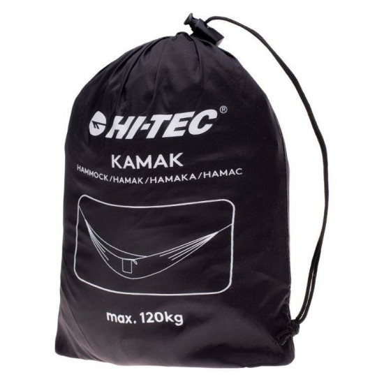 Hammock HI-TEC Kamak Hammock HI-TEC Kamak