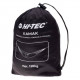 Hammock HI-TEC Kamak Hammock HI-TEC Kamak