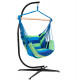 Hammock stand inSPORTline Hangframe Hammock stand inSPORTline Hangframe