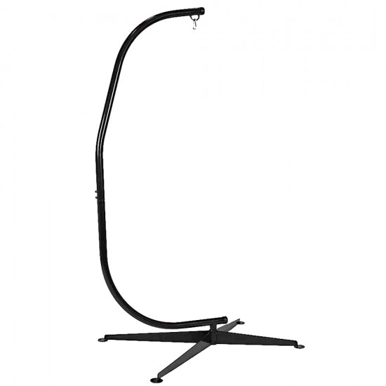 Hammock stand inSPORTline Hangframe Hammock stand inSPORTline Hangframe