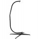Hammock stand inSPORTline Hangframe Hammock stand inSPORTline Hangframe