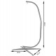 Hammock stand inSPORTline Hangframe Hammock stand inSPORTline Hangframe