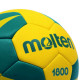 Handball MOLTEN H1X1800