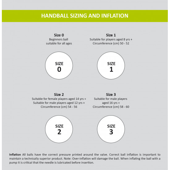 Handball ball SELECT Match Soft EHF