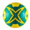 Handball MOLTEN H0X1800