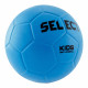 Handball ball SELECT Kids Soft Handball ball SELECT Kids Soft
