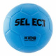 Handball ball SELECT Kids Soft Handball ball SELECT Kids Soft