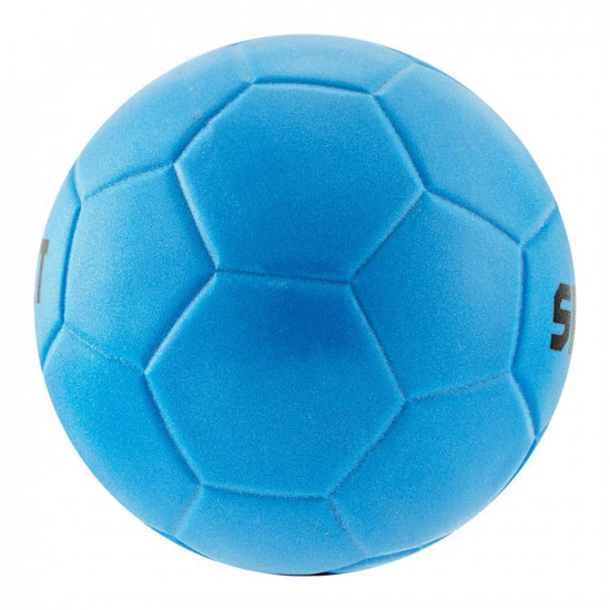 Handball ball SELECT Kids Soft