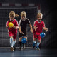 Handball ball SELECT Kids Soft Handball ball SELECT Kids Soft